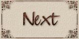 Next Page