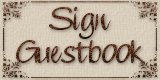 Sign Guestbook