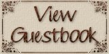 View Guestbook