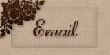 Email Me
