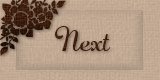 Next Page