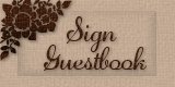Sign Guestbook