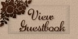 View Guestbook
