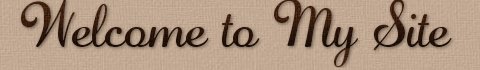 Text