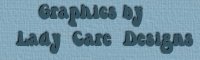 Lady Care's Logo