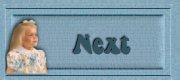 Next Page