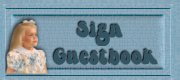 Sign Guestbook