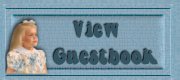 View Guestbook