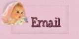 EMail Me
