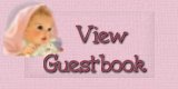View Guestbook