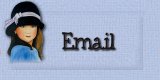 EMail Me