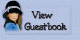 View Guestbook