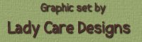 Lady Care's Logo