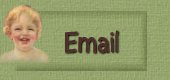 EMail Me