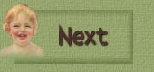 Next Page