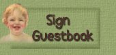 Sign Guestbook