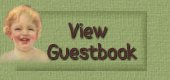 View Guestbook