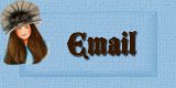 EMail Me