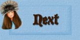 Next Page