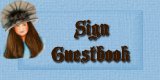 Sign Guestbook