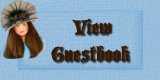 View Guestbook