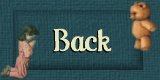 Back Button