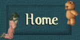 Home Button