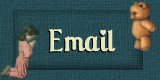 Mail Button