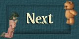Next Button