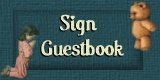 Sign Button