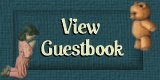 View Button