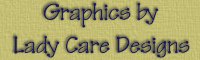 Lady Care's Logo