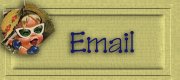EMail Me