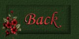 Back Button
