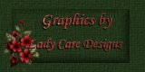 Lady Care's Logo