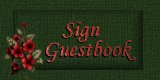 Sign Button
