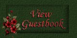 View Button