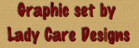 Lady Care's Logo