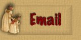 EMail Me