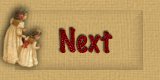 Next Page