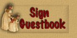 Sign Guestbook