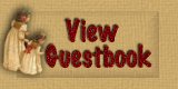 View Guestbook