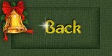 Back Button