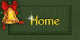 Home Button