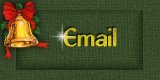 Mail Button