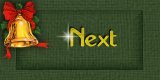 Next Button