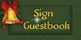 Sign Button