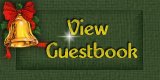 View Button
