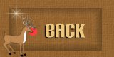 Back Button
