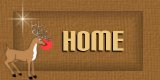Home Button